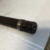 Cardan droit (transmission) PEUGEOT 2008 2 Essence - Image 2