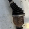 Cardan droit (transmission) PEUGEOT 2008 2 Essence - Image 3