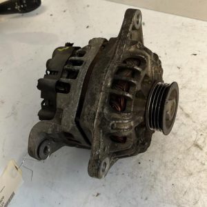 Alternateur NISSAN MICRA 3 PHASE 2 Essence - Image 1