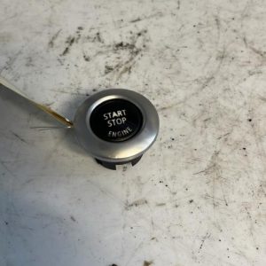 Demarreur BMW SERIE 1 E81 Essence - Image 1