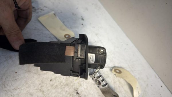 Neiman BMW SERIE 1 E81 Essence - Image 2