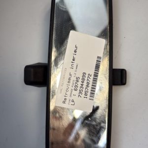 Retroviseur interieur FIAT GRANDE PUNTO Diesel - Image 1