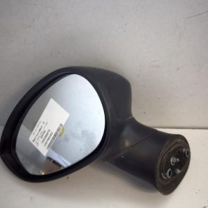 Retroviseur gauche FIAT GRANDE PUNTO Diesel - Image 1