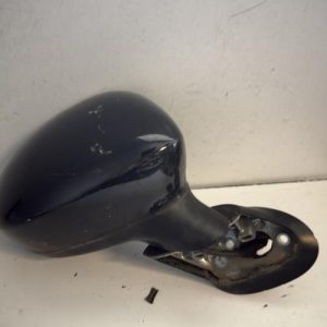 Retroviseur droit FIAT GRANDE PUNTO Diesel - Image 1