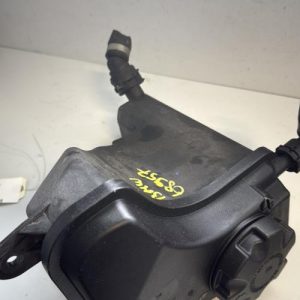 Vase d'expansion BMW X1 E84 PHASE 2 Diesel - Image 1