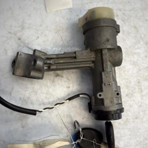 Neiman HYUNDAI GETZ PHASE 2 Diesel - Image 1