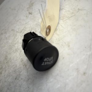 Bouton de demarrage RENAULT MEGANE 3 PHASE 2 - Image 1