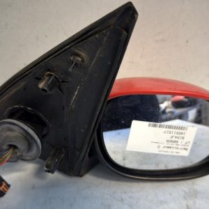 Retroviseur droit PEUGEOT 206+ Essence - Image 1