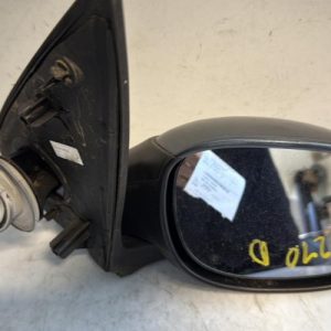 Retroviseur droit PEUGEOT 206 PHASE 2 Essence - Image 1