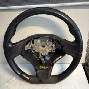 Volant CITROEN C3 2 PHASE 1 Diesel - Image 1