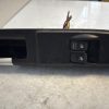Interrupteur de leve vitre avant gauche HYUNDAI GETZ PHASE 2 Diesel - Image 1