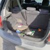 Interrupteur de leve vitre avant gauche HYUNDAI GETZ PHASE 2 Diesel - Image 10