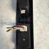 Interrupteur de leve vitre avant gauche HYUNDAI GETZ PHASE 2 Diesel - Image 4