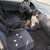 Interrupteur de leve vitre avant gauche HYUNDAI GETZ PHASE 2 Diesel - Image 7