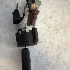 Kit de demarrage CITROEN C3 2 PHASE 2 Diesel - Image 1