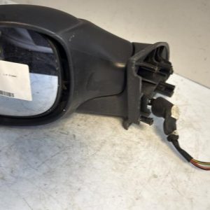 Retroviseur gauche CITROEN C3 1 PHASE 1 Diesel - Image 1
