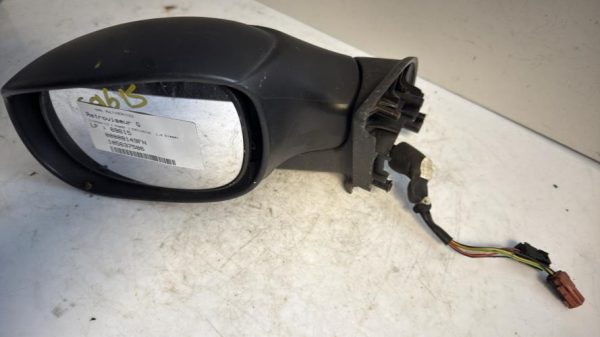 Retroviseur gauche CITROEN C3 1 PHASE 1 Diesel - Image 2