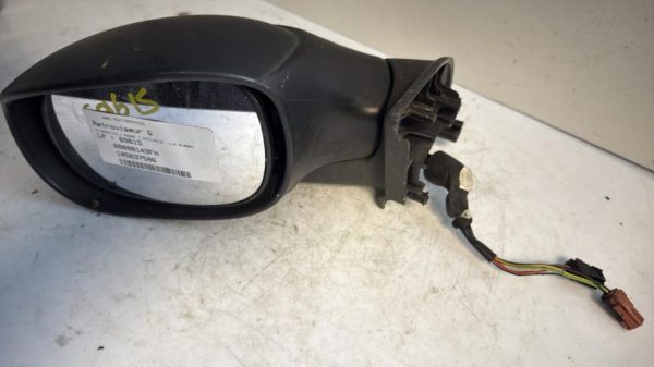 Retroviseur gauche CITROEN C3 1 PHASE 1 Diesel - Image 3