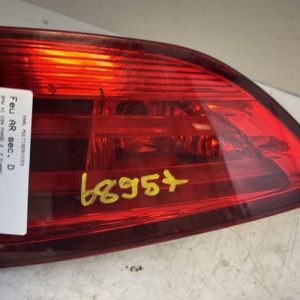 Feu arriere secondaire droit (feux) BMW X1 E84 PHASE 2 Diesel - Image 1