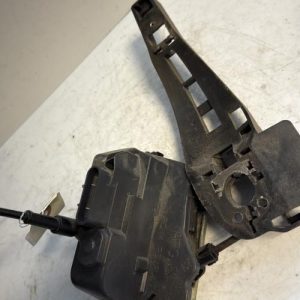 Serrure arriere gauche CITROEN C3 1 PHASE 1 Diesel - Image 1