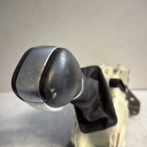 Levier de vitesses RENAULT GRAND SCENIC 4 Diesel - Image 1