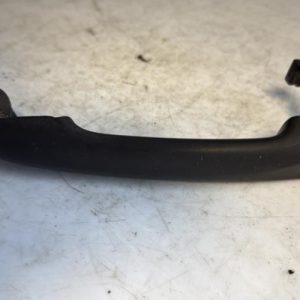 Poignee porte avant droit RENAULT MEGANE 3 PHASE 2 - Image 1