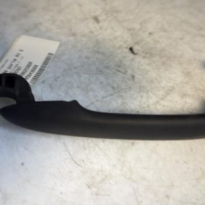 Poignee porte avant gauche RENAULT MEGANE 3 PHASE 2 - Image 1
