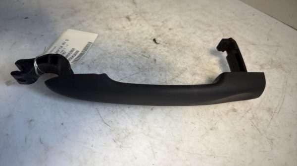 Poignee porte avant gauche RENAULT MEGANE 3 PHASE 2 - Image 2