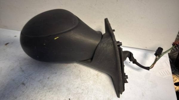Retroviseur droit CITROEN C3 1 PHASE 1 Diesel - Image 4
