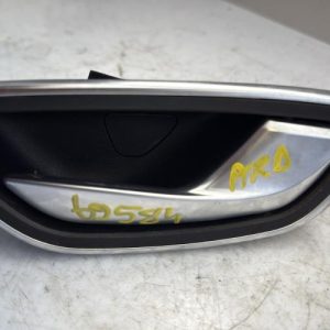 Poignee interieur arriere droit RENAULT GRAND SCENIC 4 Diesel - Image 1