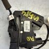 Serrure arriere droit RENAULT GRAND SCENIC 4 Diesel - Image 1