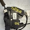 Serrure arriere droit RENAULT GRAND SCENIC 4 Diesel - Image 2