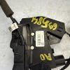 Serrure arriere droit RENAULT GRAND SCENIC 4 Diesel - Image 3