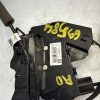 Serrure arriere droit RENAULT GRAND SCENIC 4 Diesel - Image 4