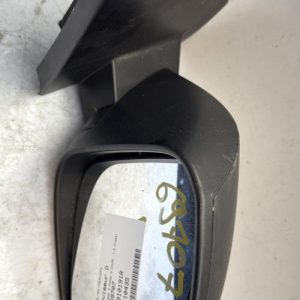 Retroviseur droit RENAULT MEGANE 3 PHASE 2 - Image 1