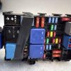 Porte fusible RENAULT GRAND SCENIC 4 Diesel - Image 2