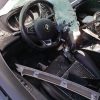 Porte fusible RENAULT GRAND SCENIC 4 Diesel - Image 9