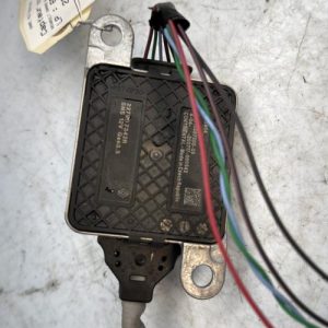 Capteur nox RENAULT GRAND SCENIC 4 Diesel - Image 1