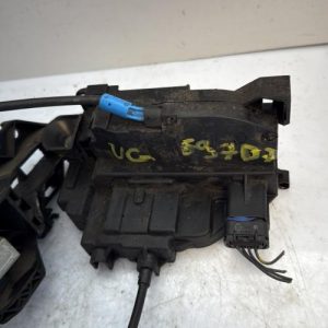 Serrure avant gauche RENAULT MEGANE 3 PHASE 2 - Image 3