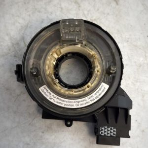 Contacteur tournant AUDI A3 2 SPORTBACK PHASE 2 Diesel - Image 1