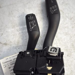 Commodo phare AUDI A3 2 SPORTBACK PHASE 2 Diesel - Image 1