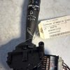 Commodo d'essuie glaces HYUNDAI GETZ PHASE 2 Diesel - Image 1