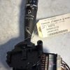 Commodo d'essuie glaces HYUNDAI GETZ PHASE 2 Diesel - Image 2