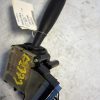 Commodo d'essuie glaces HYUNDAI GETZ PHASE 2 Diesel - Image 3