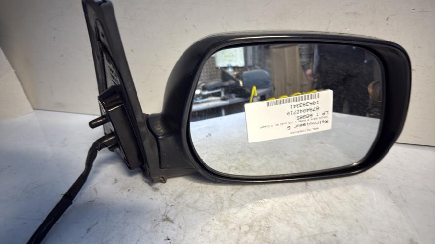 Retroviseur droit TOYOTA RAV4 2 PHASE 1 Diesel - Image 1