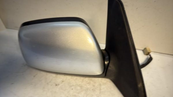 Retroviseur droit TOYOTA RAV4 2 PHASE 1 Diesel - Image 2