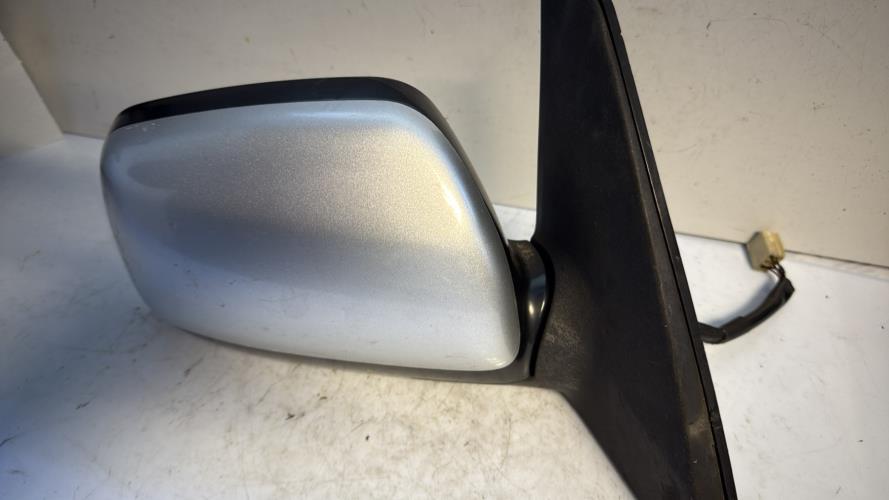 Retroviseur droit TOYOTA RAV4 2 PHASE 1 Diesel - Image 3