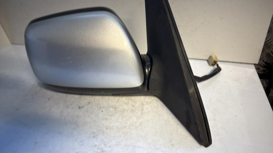 Retroviseur droit TOYOTA RAV4 2 PHASE 1 Diesel - Image 4