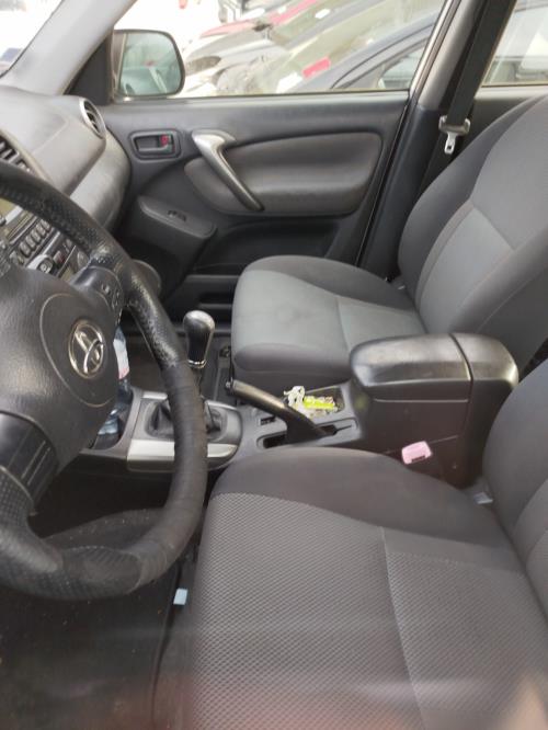 Retroviseur droit TOYOTA RAV4 2 PHASE 1 Diesel - Image 6