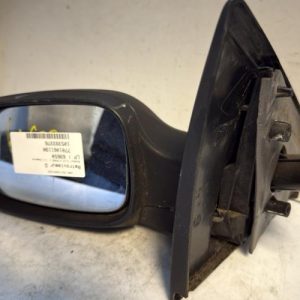 Retroviseur gauche RENAULT CLIO 3 PHASE 1 Essence - Image 1